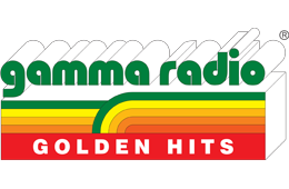 gamma radio